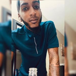 Meet your Posher, Sajeed